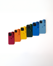 Cargar imagen en el visor de la galería, Colección CRAYONS