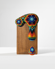 Cargar imagen en el visor de la galería, Orgullosamente Mexicana