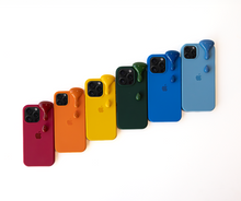 Lade das Bild in den Galerie-Viewer, Colecciones Gotas de Celular