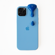 Cargar imagen en el visor de la galería, Gota para celular ¡Elige tu color!