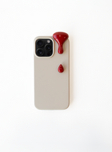 Lade das Bild in den Galerie-Viewer, Colecciones Gotas de Celular