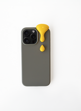 Lade das Bild in den Galerie-Viewer, Colecciones Gotas de Celular