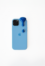 Lade das Bild in den Galerie-Viewer, Colecciones Gotas de Celular