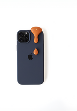 Lade das Bild in den Galerie-Viewer, Colecciones Gotas de Celular