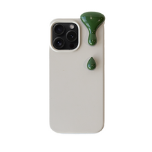 Cargar imagen en el visor de la galería, Colección CRAYONS