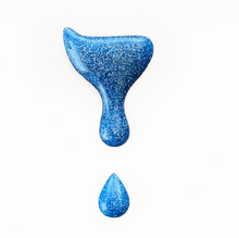 Cargar imagen en el visor de la galería, Gota para celular ¡Elige tu color!