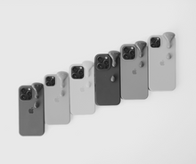 Cargar imagen en el visor de la galería, Colecciones Gotas de Celular