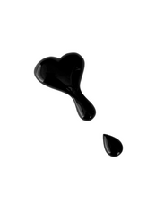 Cargar imagen en el visor de la galería, Gota para celular ¡Elige tu color!