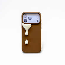 Cargar imagen en el visor de la galería, Colecciones 17