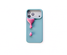 Cargar imagen en el visor de la galería, Colecciones 17