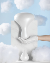 Lade das Bild in den Galerie-Viewer, Color del Año 2026 - Cloud Dancer