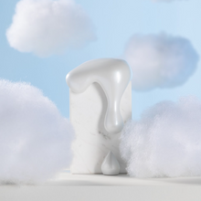 Lade das Bild in den Galerie-Viewer, Color del Año 2026 - Cloud Dancer