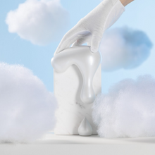 Lade das Bild in den Galerie-Viewer, Color del Año 2026 - Cloud Dancer