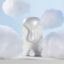 Lade das Bild in den Galerie-Viewer, Color del Año 2026 - Cloud Dancer