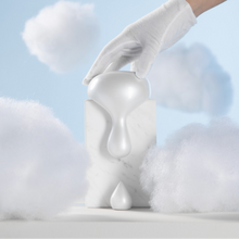 Lade das Bild in den Galerie-Viewer, Color del Año 2026 - Cloud Dancer