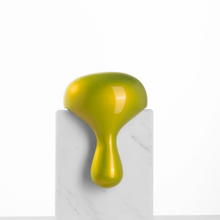 Cargar imagen en el visor de la galería, Mini gotas