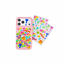 Cargar imagen en el visor de la galería, Stickers CANDY
