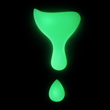 Lade das Bild in den Galerie-Viewer, ¡Colección Glow In The Dark 17!