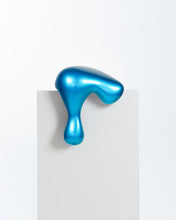 Cargar imagen en el visor de la galería, Gota doble