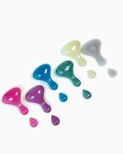 Cargar imagen en el visor de la galería, Gota para celular