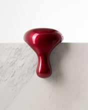 Cargar imagen en el visor de la galería, Gota Mediana