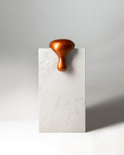 Cargar imagen en el visor de la galería, Gota Mediana