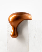 Cargar imagen en el visor de la galería, Gota Mediana