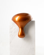 Cargar imagen en el visor de la galería, Gota