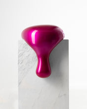 Cargar imagen en el visor de la galería, Gota