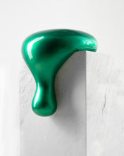 Cargar imagen en el visor de la galería, Gota Mediana