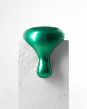 Cargar imagen en el visor de la galería, Gota