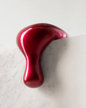 Cargar imagen en el visor de la galería, Gota Mediana