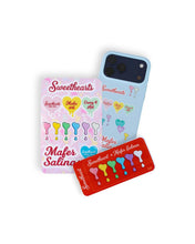 Cargar imagen en el visor de la galería, Stickers MF - Colecciones
