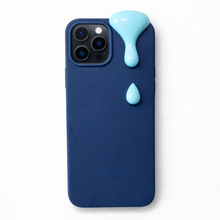 Cargar imagen en el visor de la galería, Gota para celular ¡Elige tu color!