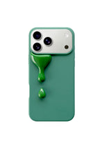 Cargar imagen en el visor de la galería, Colecciones 17