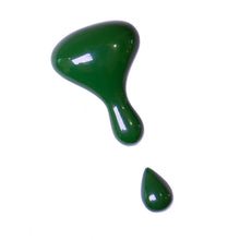 Cargar imagen en el visor de la galería, Gota para celular ¡Elige tu color!