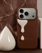 Cargar imagen en el visor de la galería, Gota para celular ¡Elige tu color!