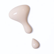 Cargar imagen en el visor de la galería, Gota para celular ¡Elige tu color!