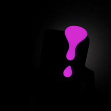 Load image into Gallery viewer, Colección Glow in the Dark