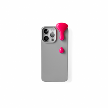 Load image into Gallery viewer, Colección Glow in the Dark
