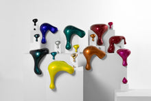 Cargar imagen en el visor de la galería, Gota