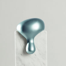 Cargar imagen en el visor de la galería, Mini gotas