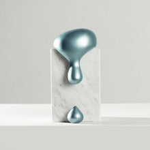 Cargar imagen en el visor de la galería, Mini gotas