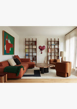 Charger l'image dans la galerie, Melted Heart