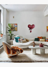 Charger l'image dans la galerie, Melted Heart