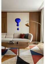 Lade das Bild in den Galerie-Viewer, Gota de Muro