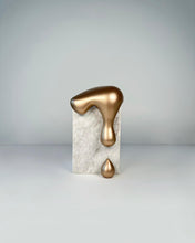 Cargar imagen en el visor de la galería, Gota doble