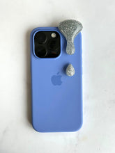 Cargar imagen en el visor de la galería, Gota para celular ¡Elige tu color!