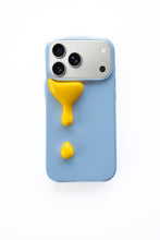 Load image into Gallery viewer, Colecciones 17