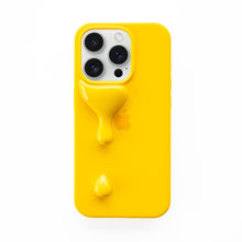 Cargar imagen en el visor de la galería, Gota para celular ¡Elige tu color!